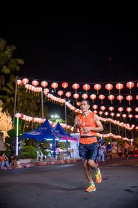 BIB: 
                            <button type="button" onclick="openModal(14701428)" class="btn btn-primary btn-sm float-right btn-popup" data-toggle="modal" data-target=".modal-high-quality">
                        <i class="fas fa-shopping-cart"></i> Add to Cart
                    </button>
                                            <button type="button" onclick="isThisMe(14701428, true)" class="btn btn-success btn-sm float-right btn-popup btn-isme hidden" data-toggle="tooltip" data-placement="bottom" title="นี่คือรูปของคุณใช่ไหม คลิกที่นี่เพื่อเอาเข้าอัลบั้ม">
                        <i class="fas fa-plus"></i> Add to album
                    </button>
                    <button type="button" onclick="isThisMe(14701428, false)" class="btn btn-warning btn-sm float-right btn-popup btn-isnotme hidden">
                        <i class="fas fa-ban"></i> Remove from album
                    </button>