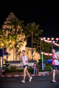 BIB: 30220
                            <button type="button" onclick="openModal(14501544)" class="btn btn-primary btn-sm float-right btn-popup" data-toggle="modal" data-target=".modal-high-quality">
                        <i class="fas fa-shopping-cart"></i> Add to Cart
                    </button>
                                            <button type="button" onclick="isThisMe(14501544, true)" class="btn btn-success btn-sm float-right btn-popup btn-isme hidden" data-toggle="tooltip" data-placement="bottom" title="นี่คือรูปของคุณใช่ไหม คลิกที่นี่เพื่อเอาเข้าอัลบั้ม">
                        <i class="fas fa-plus"></i> Add to album
                    </button>
                    <button type="button" onclick="isThisMe(14501544, false)" class="btn btn-warning btn-sm float-right btn-popup btn-isnotme hidden">
                        <i class="fas fa-ban"></i> Remove from album
                    </button>