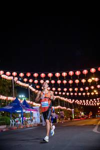 BIB: 45857
                            <button type="button" onclick="openModal(14124950)" class="btn btn-primary btn-sm float-right btn-popup" data-toggle="modal" data-target=".modal-high-quality">
                        <i class="fas fa-shopping-cart"></i> Add to Cart
                    </button>
                                            <button type="button" onclick="isThisMe(14124950, true)" class="btn btn-success btn-sm float-right btn-popup btn-isme hidden" data-toggle="tooltip" data-placement="bottom" title="นี่คือรูปของคุณใช่ไหม คลิกที่นี่เพื่อเอาเข้าอัลบั้ม">
                        <i class="fas fa-plus"></i> Add to album
                    </button>
                    <button type="button" onclick="isThisMe(14124950, false)" class="btn btn-warning btn-sm float-right btn-popup btn-isnotme hidden">
                        <i class="fas fa-ban"></i> Remove from album
                    </button>