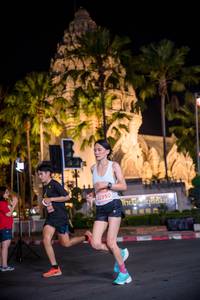 BIB: 22950
                            <button type="button" onclick="openModal(14494274)" class="btn btn-primary btn-sm float-right btn-popup" data-toggle="modal" data-target=".modal-high-quality">
                        <i class="fas fa-shopping-cart"></i> Add to Cart
                    </button>
                                            <button type="button" onclick="isThisMe(14494274, true)" class="btn btn-success btn-sm float-right btn-popup btn-isme hidden" data-toggle="tooltip" data-placement="bottom" title="นี่คือรูปของคุณใช่ไหม คลิกที่นี่เพื่อเอาเข้าอัลบั้ม">
                        <i class="fas fa-plus"></i> Add to album
                    </button>
                    <button type="button" onclick="isThisMe(14494274, false)" class="btn btn-warning btn-sm float-right btn-popup btn-isnotme hidden">
                        <i class="fas fa-ban"></i> Remove from album
                    </button>