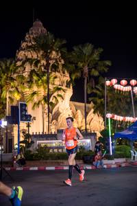 BIB: 
                            <button type="button" onclick="openModal(14708096)" class="btn btn-primary btn-sm float-right btn-popup" data-toggle="modal" data-target=".modal-high-quality">
                        <i class="fas fa-shopping-cart"></i> Add to Cart
                    </button>
                                            <button type="button" onclick="isThisMe(14708096, true)" class="btn btn-success btn-sm float-right btn-popup btn-isme hidden" data-toggle="tooltip" data-placement="bottom" title="นี่คือรูปของคุณใช่ไหม คลิกที่นี่เพื่อเอาเข้าอัลบั้ม">
                        <i class="fas fa-plus"></i> Add to album
                    </button>
                    <button type="button" onclick="isThisMe(14708096, false)" class="btn btn-warning btn-sm float-right btn-popup btn-isnotme hidden">
                        <i class="fas fa-ban"></i> Remove from album
                    </button>