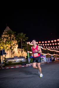 BIB: 20255
                            <button type="button" onclick="openModal(14498584)" class="btn btn-primary btn-sm float-right btn-popup" data-toggle="modal" data-target=".modal-high-quality">
                        <i class="fas fa-shopping-cart"></i> Add to Cart
                    </button>
                                            <button type="button" onclick="isThisMe(14498584, true)" class="btn btn-success btn-sm float-right btn-popup btn-isme hidden" data-toggle="tooltip" data-placement="bottom" title="นี่คือรูปของคุณใช่ไหม คลิกที่นี่เพื่อเอาเข้าอัลบั้ม">
                        <i class="fas fa-plus"></i> Add to album
                    </button>
                    <button type="button" onclick="isThisMe(14498584, false)" class="btn btn-warning btn-sm float-right btn-popup btn-isnotme hidden">
                        <i class="fas fa-ban"></i> Remove from album
                    </button>