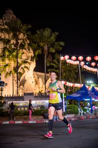 BIB: 27545
                            <button type="button" onclick="openModal(14527773)" class="btn btn-primary btn-sm float-right btn-popup" data-toggle="modal" data-target=".modal-high-quality">
                        <i class="fas fa-shopping-cart"></i> Add to Cart
                    </button>
                                            <button type="button" onclick="isThisMe(14527773, true)" class="btn btn-success btn-sm float-right btn-popup btn-isme hidden" data-toggle="tooltip" data-placement="bottom" title="นี่คือรูปของคุณใช่ไหม คลิกที่นี่เพื่อเอาเข้าอัลบั้ม">
                        <i class="fas fa-plus"></i> Add to album
                    </button>
                    <button type="button" onclick="isThisMe(14527773, false)" class="btn btn-warning btn-sm float-right btn-popup btn-isnotme hidden">
                        <i class="fas fa-ban"></i> Remove from album
                    </button>