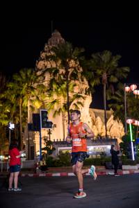 BIB: 26181
                            <button type="button" onclick="openModal(14494723)" class="btn btn-primary btn-sm float-right btn-popup" data-toggle="modal" data-target=".modal-high-quality">
                        <i class="fas fa-shopping-cart"></i> Add to Cart
                    </button>
                                            <button type="button" onclick="isThisMe(14494723, true)" class="btn btn-success btn-sm float-right btn-popup btn-isme hidden" data-toggle="tooltip" data-placement="bottom" title="นี่คือรูปของคุณใช่ไหม คลิกที่นี่เพื่อเอาเข้าอัลบั้ม">
                        <i class="fas fa-plus"></i> Add to album
                    </button>
                    <button type="button" onclick="isThisMe(14494723, false)" class="btn btn-warning btn-sm float-right btn-popup btn-isnotme hidden">
                        <i class="fas fa-ban"></i> Remove from album
                    </button>