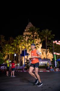 BIB: 
                            <button type="button" onclick="openModal(14521185)" class="btn btn-primary btn-sm float-right btn-popup" data-toggle="modal" data-target=".modal-high-quality">
                        <i class="fas fa-shopping-cart"></i> Add to Cart
                    </button>
                                            <button type="button" onclick="isThisMe(14521185, true)" class="btn btn-success btn-sm float-right btn-popup btn-isme hidden" data-toggle="tooltip" data-placement="bottom" title="นี่คือรูปของคุณใช่ไหม คลิกที่นี่เพื่อเอาเข้าอัลบั้ม">
                        <i class="fas fa-plus"></i> Add to album
                    </button>
                    <button type="button" onclick="isThisMe(14521185, false)" class="btn btn-warning btn-sm float-right btn-popup btn-isnotme hidden">
                        <i class="fas fa-ban"></i> Remove from album
                    </button>