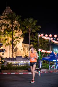 BIB: 77207
                            <button type="button" onclick="openModal(14519879)" class="btn btn-primary btn-sm float-right btn-popup" data-toggle="modal" data-target=".modal-high-quality">
                        <i class="fas fa-shopping-cart"></i> Add to Cart
                    </button>
                                            <button type="button" onclick="isThisMe(14519879, true)" class="btn btn-success btn-sm float-right btn-popup btn-isme hidden" data-toggle="tooltip" data-placement="bottom" title="นี่คือรูปของคุณใช่ไหม คลิกที่นี่เพื่อเอาเข้าอัลบั้ม">
                        <i class="fas fa-plus"></i> Add to album
                    </button>
                    <button type="button" onclick="isThisMe(14519879, false)" class="btn btn-warning btn-sm float-right btn-popup btn-isnotme hidden">
                        <i class="fas fa-ban"></i> Remove from album
                    </button>