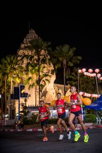 BIB: 
                            <button type="button" onclick="openModal(14509141)" class="btn btn-primary btn-sm float-right btn-popup" data-toggle="modal" data-target=".modal-high-quality">
                        <i class="fas fa-shopping-cart"></i> Add to Cart
                    </button>
                                            <button type="button" onclick="isThisMe(14509141, true)" class="btn btn-success btn-sm float-right btn-popup btn-isme hidden" data-toggle="tooltip" data-placement="bottom" title="นี่คือรูปของคุณใช่ไหม คลิกที่นี่เพื่อเอาเข้าอัลบั้ม">
                        <i class="fas fa-plus"></i> Add to album
                    </button>
                    <button type="button" onclick="isThisMe(14509141, false)" class="btn btn-warning btn-sm float-right btn-popup btn-isnotme hidden">
                        <i class="fas fa-ban"></i> Remove from album
                    </button>