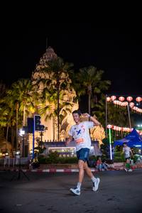 BIB: 7021
                            <button type="button" onclick="openModal(14894956)" class="btn btn-primary btn-sm float-right btn-popup" data-toggle="modal" data-target=".modal-high-quality">
                        <i class="fas fa-shopping-cart"></i> Add to Cart
                    </button>
                                            <button type="button" onclick="isThisMe(14894956, true)" class="btn btn-success btn-sm float-right btn-popup btn-isme hidden" data-toggle="tooltip" data-placement="bottom" title="นี่คือรูปของคุณใช่ไหม คลิกที่นี่เพื่อเอาเข้าอัลบั้ม">
                        <i class="fas fa-plus"></i> Add to album
                    </button>
                    <button type="button" onclick="isThisMe(14894956, false)" class="btn btn-warning btn-sm float-right btn-popup btn-isnotme hidden">
                        <i class="fas fa-ban"></i> Remove from album
                    </button>