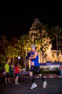 BIB: 
                            <button type="button" onclick="openModal(14506070)" class="btn btn-primary btn-sm float-right btn-popup" data-toggle="modal" data-target=".modal-high-quality">
                        <i class="fas fa-shopping-cart"></i> Add to Cart
                    </button>
                                            <button type="button" onclick="isThisMe(14506070, true)" class="btn btn-success btn-sm float-right btn-popup btn-isme hidden" data-toggle="tooltip" data-placement="bottom" title="นี่คือรูปของคุณใช่ไหม คลิกที่นี่เพื่อเอาเข้าอัลบั้ม">
                        <i class="fas fa-plus"></i> Add to album
                    </button>
                    <button type="button" onclick="isThisMe(14506070, false)" class="btn btn-warning btn-sm float-right btn-popup btn-isnotme hidden">
                        <i class="fas fa-ban"></i> Remove from album
                    </button>