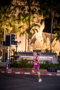 BIB: 20746
                            <button type="button" onclick="openModal(14121898)" class="btn btn-primary btn-sm float-right btn-popup" data-toggle="modal" data-target=".modal-high-quality">
                        <i class="fas fa-shopping-cart"></i> Add to Cart
                    </button>
                                            <button type="button" onclick="isThisMe(14121898, true)" class="btn btn-success btn-sm float-right btn-popup btn-isme hidden" data-toggle="tooltip" data-placement="bottom" title="นี่คือรูปของคุณใช่ไหม คลิกที่นี่เพื่อเอาเข้าอัลบั้ม">
                        <i class="fas fa-plus"></i> Add to album
                    </button>
                    <button type="button" onclick="isThisMe(14121898, false)" class="btn btn-warning btn-sm float-right btn-popup btn-isnotme hidden">
                        <i class="fas fa-ban"></i> Remove from album
                    </button>