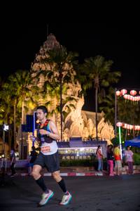 BIB: 5440
                            <button type="button" onclick="openModal(14511274)" class="btn btn-primary btn-sm float-right btn-popup" data-toggle="modal" data-target=".modal-high-quality">
                        <i class="fas fa-shopping-cart"></i> Add to Cart
                    </button>
                                            <button type="button" onclick="isThisMe(14511274, true)" class="btn btn-success btn-sm float-right btn-popup btn-isme hidden" data-toggle="tooltip" data-placement="bottom" title="นี่คือรูปของคุณใช่ไหม คลิกที่นี่เพื่อเอาเข้าอัลบั้ม">
                        <i class="fas fa-plus"></i> Add to album
                    </button>
                    <button type="button" onclick="isThisMe(14511274, false)" class="btn btn-warning btn-sm float-right btn-popup btn-isnotme hidden">
                        <i class="fas fa-ban"></i> Remove from album
                    </button>