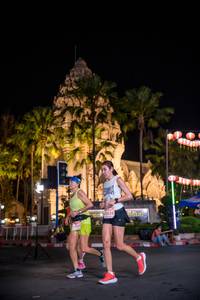 BIB: 8428
                            <button type="button" onclick="openModal(14896354)" class="btn btn-primary btn-sm float-right btn-popup" data-toggle="modal" data-target=".modal-high-quality">
                        <i class="fas fa-shopping-cart"></i> Add to Cart
                    </button>
                                            <button type="button" onclick="isThisMe(14896354, true)" class="btn btn-success btn-sm float-right btn-popup btn-isme hidden" data-toggle="tooltip" data-placement="bottom" title="นี่คือรูปของคุณใช่ไหม คลิกที่นี่เพื่อเอาเข้าอัลบั้ม">
                        <i class="fas fa-plus"></i> Add to album
                    </button>
                    <button type="button" onclick="isThisMe(14896354, false)" class="btn btn-warning btn-sm float-right btn-popup btn-isnotme hidden">
                        <i class="fas fa-ban"></i> Remove from album
                    </button>