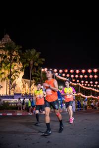 BIB: 1655
                            <button type="button" onclick="openModal(14888686)" class="btn btn-primary btn-sm float-right btn-popup" data-toggle="modal" data-target=".modal-high-quality">
                        <i class="fas fa-shopping-cart"></i> Add to Cart
                    </button>
                                            <button type="button" onclick="isThisMe(14888686, true)" class="btn btn-success btn-sm float-right btn-popup btn-isme hidden" data-toggle="tooltip" data-placement="bottom" title="นี่คือรูปของคุณใช่ไหม คลิกที่นี่เพื่อเอาเข้าอัลบั้ม">
                        <i class="fas fa-plus"></i> Add to album
                    </button>
                    <button type="button" onclick="isThisMe(14888686, false)" class="btn btn-warning btn-sm float-right btn-popup btn-isnotme hidden">
                        <i class="fas fa-ban"></i> Remove from album
                    </button>