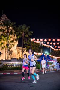 BIB: 
                            <button type="button" onclick="openModal(14896706)" class="btn btn-primary btn-sm float-right btn-popup" data-toggle="modal" data-target=".modal-high-quality">
                        <i class="fas fa-shopping-cart"></i> Add to Cart
                    </button>
                                            <button type="button" onclick="isThisMe(14896706, true)" class="btn btn-success btn-sm float-right btn-popup btn-isme hidden" data-toggle="tooltip" data-placement="bottom" title="นี่คือรูปของคุณใช่ไหม คลิกที่นี่เพื่อเอาเข้าอัลบั้ม">
                        <i class="fas fa-plus"></i> Add to album
                    </button>
                    <button type="button" onclick="isThisMe(14896706, false)" class="btn btn-warning btn-sm float-right btn-popup btn-isnotme hidden">
                        <i class="fas fa-ban"></i> Remove from album
                    </button>