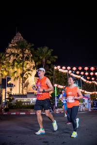 BIB: 23158
                            <button type="button" onclick="openModal(14892406)" class="btn btn-primary btn-sm float-right btn-popup" data-toggle="modal" data-target=".modal-high-quality">
                        <i class="fas fa-shopping-cart"></i> Add to Cart
                    </button>
                                            <button type="button" onclick="isThisMe(14892406, true)" class="btn btn-success btn-sm float-right btn-popup btn-isme hidden" data-toggle="tooltip" data-placement="bottom" title="นี่คือรูปของคุณใช่ไหม คลิกที่นี่เพื่อเอาเข้าอัลบั้ม">
                        <i class="fas fa-plus"></i> Add to album
                    </button>
                    <button type="button" onclick="isThisMe(14892406, false)" class="btn btn-warning btn-sm float-right btn-popup btn-isnotme hidden">
                        <i class="fas fa-ban"></i> Remove from album
                    </button>