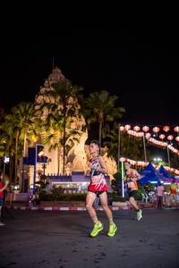 BIB: 
                            <button type="button" onclick="openModal(14512860)" class="btn btn-primary btn-sm float-right btn-popup" data-toggle="modal" data-target=".modal-high-quality">
                        <i class="fas fa-shopping-cart"></i> Add to Cart
                    </button>
                                            <button type="button" onclick="isThisMe(14512860, true)" class="btn btn-success btn-sm float-right btn-popup btn-isme hidden" data-toggle="tooltip" data-placement="bottom" title="นี่คือรูปของคุณใช่ไหม คลิกที่นี่เพื่อเอาเข้าอัลบั้ม">
                        <i class="fas fa-plus"></i> Add to album
                    </button>
                    <button type="button" onclick="isThisMe(14512860, false)" class="btn btn-warning btn-sm float-right btn-popup btn-isnotme hidden">
                        <i class="fas fa-ban"></i> Remove from album
                    </button>