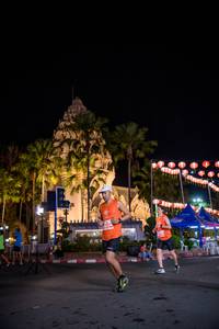 BIB: 
                            <button type="button" onclick="openModal(14894096)" class="btn btn-primary btn-sm float-right btn-popup" data-toggle="modal" data-target=".modal-high-quality">
                        <i class="fas fa-shopping-cart"></i> Add to Cart
                    </button>
                                            <button type="button" onclick="isThisMe(14894096, true)" class="btn btn-success btn-sm float-right btn-popup btn-isme hidden" data-toggle="tooltip" data-placement="bottom" title="นี่คือรูปของคุณใช่ไหม คลิกที่นี่เพื่อเอาเข้าอัลบั้ม">
                        <i class="fas fa-plus"></i> Add to album
                    </button>
                    <button type="button" onclick="isThisMe(14894096, false)" class="btn btn-warning btn-sm float-right btn-popup btn-isnotme hidden">
                        <i class="fas fa-ban"></i> Remove from album
                    </button>