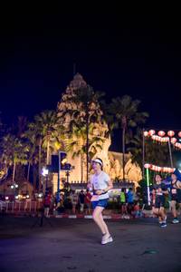 BIB: 
                            <button type="button" onclick="openModal(14878682)" class="btn btn-primary btn-sm float-right btn-popup" data-toggle="modal" data-target=".modal-high-quality">
                        <i class="fas fa-shopping-cart"></i> Add to Cart
                    </button>
                                            <button type="button" onclick="isThisMe(14878682, true)" class="btn btn-success btn-sm float-right btn-popup btn-isme hidden" data-toggle="tooltip" data-placement="bottom" title="นี่คือรูปของคุณใช่ไหม คลิกที่นี่เพื่อเอาเข้าอัลบั้ม">
                        <i class="fas fa-plus"></i> Add to album
                    </button>
                    <button type="button" onclick="isThisMe(14878682, false)" class="btn btn-warning btn-sm float-right btn-popup btn-isnotme hidden">
                        <i class="fas fa-ban"></i> Remove from album
                    </button>