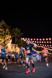 BIB: 27107
                            <button type="button" onclick="openModal(14884084)" class="btn btn-primary btn-sm float-right btn-popup" data-toggle="modal" data-target=".modal-high-quality">
                        <i class="fas fa-shopping-cart"></i> Add to Cart
                    </button>
                                            <button type="button" onclick="isThisMe(14884084, true)" class="btn btn-success btn-sm float-right btn-popup btn-isme hidden" data-toggle="tooltip" data-placement="bottom" title="นี่คือรูปของคุณใช่ไหม คลิกที่นี่เพื่อเอาเข้าอัลบั้ม">
                        <i class="fas fa-plus"></i> Add to album
                    </button>
                    <button type="button" onclick="isThisMe(14884084, false)" class="btn btn-warning btn-sm float-right btn-popup btn-isnotme hidden">
                        <i class="fas fa-ban"></i> Remove from album
                    </button>