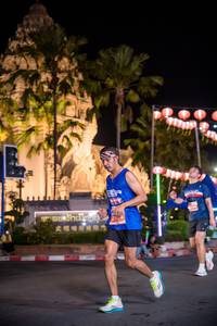 BIB: 
                            <button type="button" onclick="openModal(14699655)" class="btn btn-primary btn-sm float-right btn-popup" data-toggle="modal" data-target=".modal-high-quality">
                        <i class="fas fa-shopping-cart"></i> Add to Cart
                    </button>
                                            <button type="button" onclick="isThisMe(14699655, true)" class="btn btn-success btn-sm float-right btn-popup btn-isme hidden" data-toggle="tooltip" data-placement="bottom" title="นี่คือรูปของคุณใช่ไหม คลิกที่นี่เพื่อเอาเข้าอัลบั้ม">
                        <i class="fas fa-plus"></i> Add to album
                    </button>
                    <button type="button" onclick="isThisMe(14699655, false)" class="btn btn-warning btn-sm float-right btn-popup btn-isnotme hidden">
                        <i class="fas fa-ban"></i> Remove from album
                    </button>