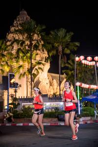 BIB: 2909
                            <button type="button" onclick="openModal(14537439)" class="btn btn-primary btn-sm float-right btn-popup" data-toggle="modal" data-target=".modal-high-quality">
                        <i class="fas fa-shopping-cart"></i> Add to Cart
                    </button>
                                            <button type="button" onclick="isThisMe(14537439, true)" class="btn btn-success btn-sm float-right btn-popup btn-isme hidden" data-toggle="tooltip" data-placement="bottom" title="นี่คือรูปของคุณใช่ไหม คลิกที่นี่เพื่อเอาเข้าอัลบั้ม">
                        <i class="fas fa-plus"></i> Add to album
                    </button>
                    <button type="button" onclick="isThisMe(14537439, false)" class="btn btn-warning btn-sm float-right btn-popup btn-isnotme hidden">
                        <i class="fas fa-ban"></i> Remove from album
                    </button>