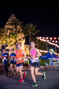 BIB: 
                            <button type="button" onclick="openModal(14711822)" class="btn btn-primary btn-sm float-right btn-popup" data-toggle="modal" data-target=".modal-high-quality">
                        <i class="fas fa-shopping-cart"></i> Add to Cart
                    </button>
                                            <button type="button" onclick="isThisMe(14711822, true)" class="btn btn-success btn-sm float-right btn-popup btn-isme hidden" data-toggle="tooltip" data-placement="bottom" title="นี่คือรูปของคุณใช่ไหม คลิกที่นี่เพื่อเอาเข้าอัลบั้ม">
                        <i class="fas fa-plus"></i> Add to album
                    </button>
                    <button type="button" onclick="isThisMe(14711822, false)" class="btn btn-warning btn-sm float-right btn-popup btn-isnotme hidden">
                        <i class="fas fa-ban"></i> Remove from album
                    </button>