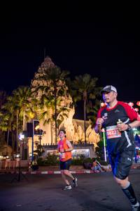 BIB: 88225
                            <button type="button" onclick="openModal(14894145)" class="btn btn-primary btn-sm float-right btn-popup" data-toggle="modal" data-target=".modal-high-quality">
                        <i class="fas fa-shopping-cart"></i> Add to Cart
                    </button>
                                            <button type="button" onclick="isThisMe(14894145, true)" class="btn btn-success btn-sm float-right btn-popup btn-isme hidden" data-toggle="tooltip" data-placement="bottom" title="นี่คือรูปของคุณใช่ไหม คลิกที่นี่เพื่อเอาเข้าอัลบั้ม">
                        <i class="fas fa-plus"></i> Add to album
                    </button>
                    <button type="button" onclick="isThisMe(14894145, false)" class="btn btn-warning btn-sm float-right btn-popup btn-isnotme hidden">
                        <i class="fas fa-ban"></i> Remove from album
                    </button>