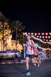 BIB: 346
                            <button type="button" onclick="openModal(14514235)" class="btn btn-primary btn-sm float-right btn-popup" data-toggle="modal" data-target=".modal-high-quality">
                        <i class="fas fa-shopping-cart"></i> Add to Cart
                    </button>
                                            <button type="button" onclick="isThisMe(14514235, true)" class="btn btn-success btn-sm float-right btn-popup btn-isme hidden" data-toggle="tooltip" data-placement="bottom" title="นี่คือรูปของคุณใช่ไหม คลิกที่นี่เพื่อเอาเข้าอัลบั้ม">
                        <i class="fas fa-plus"></i> Add to album
                    </button>
                    <button type="button" onclick="isThisMe(14514235, false)" class="btn btn-warning btn-sm float-right btn-popup btn-isnotme hidden">
                        <i class="fas fa-ban"></i> Remove from album
                    </button>