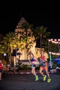 BIB: 
                            <button type="button" onclick="openModal(14515253)" class="btn btn-primary btn-sm float-right btn-popup" data-toggle="modal" data-target=".modal-high-quality">
                        <i class="fas fa-shopping-cart"></i> Add to Cart
                    </button>
                                            <button type="button" onclick="isThisMe(14515253, true)" class="btn btn-success btn-sm float-right btn-popup btn-isme hidden" data-toggle="tooltip" data-placement="bottom" title="นี่คือรูปของคุณใช่ไหม คลิกที่นี่เพื่อเอาเข้าอัลบั้ม">
                        <i class="fas fa-plus"></i> Add to album
                    </button>
                    <button type="button" onclick="isThisMe(14515253, false)" class="btn btn-warning btn-sm float-right btn-popup btn-isnotme hidden">
                        <i class="fas fa-ban"></i> Remove from album
                    </button>