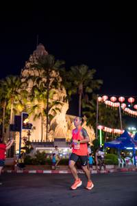 BIB: 2035
                            <button type="button" onclick="openModal(14496164)" class="btn btn-primary btn-sm float-right btn-popup" data-toggle="modal" data-target=".modal-high-quality">
                        <i class="fas fa-shopping-cart"></i> Add to Cart
                    </button>
                                            <button type="button" onclick="isThisMe(14496164, true)" class="btn btn-success btn-sm float-right btn-popup btn-isme hidden" data-toggle="tooltip" data-placement="bottom" title="นี่คือรูปของคุณใช่ไหม คลิกที่นี่เพื่อเอาเข้าอัลบั้ม">
                        <i class="fas fa-plus"></i> Add to album
                    </button>
                    <button type="button" onclick="isThisMe(14496164, false)" class="btn btn-warning btn-sm float-right btn-popup btn-isnotme hidden">
                        <i class="fas fa-ban"></i> Remove from album
                    </button>