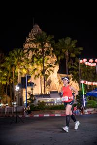 BIB: 24121
                            <button type="button" onclick="openModal(14683674)" class="btn btn-primary btn-sm float-right btn-popup" data-toggle="modal" data-target=".modal-high-quality">
                        <i class="fas fa-shopping-cart"></i> Add to Cart
                    </button>
                                            <button type="button" onclick="isThisMe(14683674, true)" class="btn btn-success btn-sm float-right btn-popup btn-isme hidden" data-toggle="tooltip" data-placement="bottom" title="นี่คือรูปของคุณใช่ไหม คลิกที่นี่เพื่อเอาเข้าอัลบั้ม">
                        <i class="fas fa-plus"></i> Add to album
                    </button>
                    <button type="button" onclick="isThisMe(14683674, false)" class="btn btn-warning btn-sm float-right btn-popup btn-isnotme hidden">
                        <i class="fas fa-ban"></i> Remove from album
                    </button>