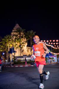 BIB: 27048
                            <button type="button" onclick="openModal(14528175)" class="btn btn-primary btn-sm float-right btn-popup" data-toggle="modal" data-target=".modal-high-quality">
                        <i class="fas fa-shopping-cart"></i> Add to Cart
                    </button>
                                            <button type="button" onclick="isThisMe(14528175, true)" class="btn btn-success btn-sm float-right btn-popup btn-isme hidden" data-toggle="tooltip" data-placement="bottom" title="นี่คือรูปของคุณใช่ไหม คลิกที่นี่เพื่อเอาเข้าอัลบั้ม">
                        <i class="fas fa-plus"></i> Add to album
                    </button>
                    <button type="button" onclick="isThisMe(14528175, false)" class="btn btn-warning btn-sm float-right btn-popup btn-isnotme hidden">
                        <i class="fas fa-ban"></i> Remove from album
                    </button>