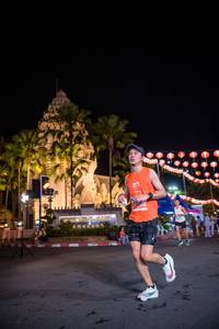 BIB: 
                            <button type="button" onclick="openModal(14683358)" class="btn btn-primary btn-sm float-right btn-popup" data-toggle="modal" data-target=".modal-high-quality">
                        <i class="fas fa-shopping-cart"></i> Add to Cart
                    </button>
                                            <button type="button" onclick="isThisMe(14683358, true)" class="btn btn-success btn-sm float-right btn-popup btn-isme hidden" data-toggle="tooltip" data-placement="bottom" title="นี่คือรูปของคุณใช่ไหม คลิกที่นี่เพื่อเอาเข้าอัลบั้ม">
                        <i class="fas fa-plus"></i> Add to album
                    </button>
                    <button type="button" onclick="isThisMe(14683358, false)" class="btn btn-warning btn-sm float-right btn-popup btn-isnotme hidden">
                        <i class="fas fa-ban"></i> Remove from album
                    </button>