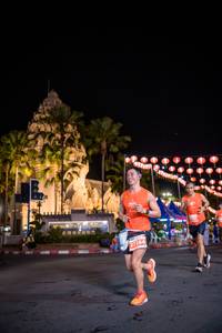 BIB: 27364
                            <button type="button" onclick="openModal(14534097)" class="btn btn-primary btn-sm float-right btn-popup" data-toggle="modal" data-target=".modal-high-quality">
                        <i class="fas fa-shopping-cart"></i> Add to Cart
                    </button>
                                            <button type="button" onclick="isThisMe(14534097, true)" class="btn btn-success btn-sm float-right btn-popup btn-isme hidden" data-toggle="tooltip" data-placement="bottom" title="นี่คือรูปของคุณใช่ไหม คลิกที่นี่เพื่อเอาเข้าอัลบั้ม">
                        <i class="fas fa-plus"></i> Add to album
                    </button>
                    <button type="button" onclick="isThisMe(14534097, false)" class="btn btn-warning btn-sm float-right btn-popup btn-isnotme hidden">
                        <i class="fas fa-ban"></i> Remove from album
                    </button>