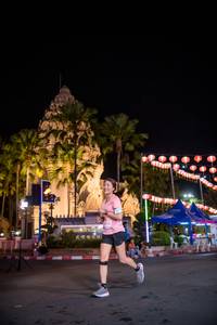 BIB: 
                            <button type="button" onclick="openModal(14893642)" class="btn btn-primary btn-sm float-right btn-popup" data-toggle="modal" data-target=".modal-high-quality">
                        <i class="fas fa-shopping-cart"></i> Add to Cart
                    </button>
                                            <button type="button" onclick="isThisMe(14893642, true)" class="btn btn-success btn-sm float-right btn-popup btn-isme hidden" data-toggle="tooltip" data-placement="bottom" title="นี่คือรูปของคุณใช่ไหม คลิกที่นี่เพื่อเอาเข้าอัลบั้ม">
                        <i class="fas fa-plus"></i> Add to album
                    </button>
                    <button type="button" onclick="isThisMe(14893642, false)" class="btn btn-warning btn-sm float-right btn-popup btn-isnotme hidden">
                        <i class="fas fa-ban"></i> Remove from album
                    </button>