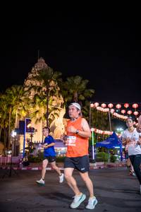 BIB: 
                            <button type="button" onclick="openModal(14897701)" class="btn btn-primary btn-sm float-right btn-popup" data-toggle="modal" data-target=".modal-high-quality">
                        <i class="fas fa-shopping-cart"></i> Add to Cart
                    </button>
                                            <button type="button" onclick="isThisMe(14897701, true)" class="btn btn-success btn-sm float-right btn-popup btn-isme hidden" data-toggle="tooltip" data-placement="bottom" title="นี่คือรูปของคุณใช่ไหม คลิกที่นี่เพื่อเอาเข้าอัลบั้ม">
                        <i class="fas fa-plus"></i> Add to album
                    </button>
                    <button type="button" onclick="isThisMe(14897701, false)" class="btn btn-warning btn-sm float-right btn-popup btn-isnotme hidden">
                        <i class="fas fa-ban"></i> Remove from album
                    </button>