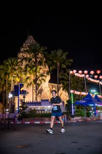 BIB: 
                            <button type="button" onclick="openModal(14957291)" class="btn btn-primary btn-sm float-right btn-popup" data-toggle="modal" data-target=".modal-high-quality">
                        <i class="fas fa-shopping-cart"></i> Add to Cart
                    </button>
                                            <button type="button" onclick="isThisMe(14957291, true)" class="btn btn-success btn-sm float-right btn-popup btn-isme hidden" data-toggle="tooltip" data-placement="bottom" title="นี่คือรูปของคุณใช่ไหม คลิกที่นี่เพื่อเอาเข้าอัลบั้ม">
                        <i class="fas fa-plus"></i> Add to album
                    </button>
                    <button type="button" onclick="isThisMe(14957291, false)" class="btn btn-warning btn-sm float-right btn-popup btn-isnotme hidden">
                        <i class="fas fa-ban"></i> Remove from album
                    </button>