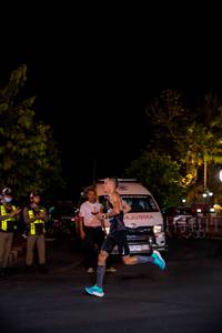 BIB: 
                            <button type="button" onclick="openModal(14119642)" class="btn btn-primary btn-sm float-right btn-popup" data-toggle="modal" data-target=".modal-high-quality">
                        <i class="fas fa-shopping-cart"></i> Add to Cart
                    </button>
                                            <button type="button" onclick="isThisMe(14119642, true)" class="btn btn-success btn-sm float-right btn-popup btn-isme hidden" data-toggle="tooltip" data-placement="bottom" title="นี่คือรูปของคุณใช่ไหม คลิกที่นี่เพื่อเอาเข้าอัลบั้ม">
                        <i class="fas fa-plus"></i> Add to album
                    </button>
                    <button type="button" onclick="isThisMe(14119642, false)" class="btn btn-warning btn-sm float-right btn-popup btn-isnotme hidden">
                        <i class="fas fa-ban"></i> Remove from album
                    </button>