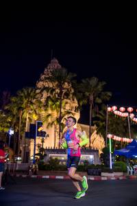 BIB: 030
                            <button type="button" onclick="openModal(14125203)" class="btn btn-primary btn-sm float-right btn-popup" data-toggle="modal" data-target=".modal-high-quality">
                        <i class="fas fa-shopping-cart"></i> Add to Cart
                    </button>
                                            <button type="button" onclick="isThisMe(14125203, true)" class="btn btn-success btn-sm float-right btn-popup btn-isme hidden" data-toggle="tooltip" data-placement="bottom" title="นี่คือรูปของคุณใช่ไหม คลิกที่นี่เพื่อเอาเข้าอัลบั้ม">
                        <i class="fas fa-plus"></i> Add to album
                    </button>
                    <button type="button" onclick="isThisMe(14125203, false)" class="btn btn-warning btn-sm float-right btn-popup btn-isnotme hidden">
                        <i class="fas fa-ban"></i> Remove from album
                    </button>