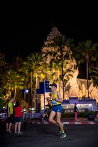 BIB: 
                            <button type="button" onclick="openModal(14526558)" class="btn btn-primary btn-sm float-right btn-popup" data-toggle="modal" data-target=".modal-high-quality">
                        <i class="fas fa-shopping-cart"></i> Add to Cart
                    </button>
                                            <button type="button" onclick="isThisMe(14526558, true)" class="btn btn-success btn-sm float-right btn-popup btn-isme hidden" data-toggle="tooltip" data-placement="bottom" title="นี่คือรูปของคุณใช่ไหม คลิกที่นี่เพื่อเอาเข้าอัลบั้ม">
                        <i class="fas fa-plus"></i> Add to album
                    </button>
                    <button type="button" onclick="isThisMe(14526558, false)" class="btn btn-warning btn-sm float-right btn-popup btn-isnotme hidden">
                        <i class="fas fa-ban"></i> Remove from album
                    </button>