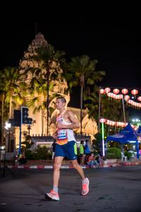 BIB: 344
                            <button type="button" onclick="openModal(14890060)" class="btn btn-primary btn-sm float-right btn-popup" data-toggle="modal" data-target=".modal-high-quality">
                        <i class="fas fa-shopping-cart"></i> Add to Cart
                    </button>
                                            <button type="button" onclick="isThisMe(14890060, true)" class="btn btn-success btn-sm float-right btn-popup btn-isme hidden" data-toggle="tooltip" data-placement="bottom" title="นี่คือรูปของคุณใช่ไหม คลิกที่นี่เพื่อเอาเข้าอัลบั้ม">
                        <i class="fas fa-plus"></i> Add to album
                    </button>
                    <button type="button" onclick="isThisMe(14890060, false)" class="btn btn-warning btn-sm float-right btn-popup btn-isnotme hidden">
                        <i class="fas fa-ban"></i> Remove from album
                    </button>