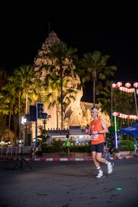 BIB: 
                            <button type="button" onclick="openModal(14709727)" class="btn btn-primary btn-sm float-right btn-popup" data-toggle="modal" data-target=".modal-high-quality">
                        <i class="fas fa-shopping-cart"></i> Add to Cart
                    </button>
                                            <button type="button" onclick="isThisMe(14709727, true)" class="btn btn-success btn-sm float-right btn-popup btn-isme hidden" data-toggle="tooltip" data-placement="bottom" title="นี่คือรูปของคุณใช่ไหม คลิกที่นี่เพื่อเอาเข้าอัลบั้ม">
                        <i class="fas fa-plus"></i> Add to album
                    </button>
                    <button type="button" onclick="isThisMe(14709727, false)" class="btn btn-warning btn-sm float-right btn-popup btn-isnotme hidden">
                        <i class="fas fa-ban"></i> Remove from album
                    </button>