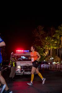 BIB: 151, 2432
                            <button type="button" onclick="openModal(14704511)" class="btn btn-primary btn-sm float-right btn-popup" data-toggle="modal" data-target=".modal-high-quality">
                        <i class="fas fa-shopping-cart"></i> Add to Cart
                    </button>
                                            <button type="button" onclick="isThisMe(14704511, true)" class="btn btn-success btn-sm float-right btn-popup btn-isme hidden" data-toggle="tooltip" data-placement="bottom" title="นี่คือรูปของคุณใช่ไหม คลิกที่นี่เพื่อเอาเข้าอัลบั้ม">
                        <i class="fas fa-plus"></i> Add to album
                    </button>
                    <button type="button" onclick="isThisMe(14704511, false)" class="btn btn-warning btn-sm float-right btn-popup btn-isnotme hidden">
                        <i class="fas fa-ban"></i> Remove from album
                    </button>