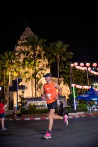 BIB: 
                            <button type="button" onclick="openModal(14495669)" class="btn btn-primary btn-sm float-right btn-popup" data-toggle="modal" data-target=".modal-high-quality">
                        <i class="fas fa-shopping-cart"></i> Add to Cart
                    </button>
                                            <button type="button" onclick="isThisMe(14495669, true)" class="btn btn-success btn-sm float-right btn-popup btn-isme hidden" data-toggle="tooltip" data-placement="bottom" title="นี่คือรูปของคุณใช่ไหม คลิกที่นี่เพื่อเอาเข้าอัลบั้ม">
                        <i class="fas fa-plus"></i> Add to album
                    </button>
                    <button type="button" onclick="isThisMe(14495669, false)" class="btn btn-warning btn-sm float-right btn-popup btn-isnotme hidden">
                        <i class="fas fa-ban"></i> Remove from album
                    </button>