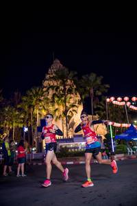 BIB: 
                            <button type="button" onclick="openModal(14522759)" class="btn btn-primary btn-sm float-right btn-popup" data-toggle="modal" data-target=".modal-high-quality">
                        <i class="fas fa-shopping-cart"></i> Add to Cart
                    </button>
                                            <button type="button" onclick="isThisMe(14522759, true)" class="btn btn-success btn-sm float-right btn-popup btn-isme hidden" data-toggle="tooltip" data-placement="bottom" title="นี่คือรูปของคุณใช่ไหม คลิกที่นี่เพื่อเอาเข้าอัลบั้ม">
                        <i class="fas fa-plus"></i> Add to album
                    </button>
                    <button type="button" onclick="isThisMe(14522759, false)" class="btn btn-warning btn-sm float-right btn-popup btn-isnotme hidden">
                        <i class="fas fa-ban"></i> Remove from album
                    </button>