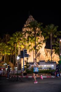 BIB: 
                            <button type="button" onclick="openModal(14950131)" class="btn btn-primary btn-sm float-right btn-popup" data-toggle="modal" data-target=".modal-high-quality">
                        <i class="fas fa-shopping-cart"></i> Add to Cart
                    </button>
                                            <button type="button" onclick="isThisMe(14950131, true)" class="btn btn-success btn-sm float-right btn-popup btn-isme hidden" data-toggle="tooltip" data-placement="bottom" title="นี่คือรูปของคุณใช่ไหม คลิกที่นี่เพื่อเอาเข้าอัลบั้ม">
                        <i class="fas fa-plus"></i> Add to album
                    </button>
                    <button type="button" onclick="isThisMe(14950131, false)" class="btn btn-warning btn-sm float-right btn-popup btn-isnotme hidden">
                        <i class="fas fa-ban"></i> Remove from album
                    </button>