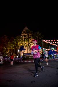 BIB: 
                            <button type="button" onclick="openModal(14697099)" class="btn btn-primary btn-sm float-right btn-popup" data-toggle="modal" data-target=".modal-high-quality">
                        <i class="fas fa-shopping-cart"></i> Add to Cart
                    </button>
                                            <button type="button" onclick="isThisMe(14697099, true)" class="btn btn-success btn-sm float-right btn-popup btn-isme hidden" data-toggle="tooltip" data-placement="bottom" title="นี่คือรูปของคุณใช่ไหม คลิกที่นี่เพื่อเอาเข้าอัลบั้ม">
                        <i class="fas fa-plus"></i> Add to album
                    </button>
                    <button type="button" onclick="isThisMe(14697099, false)" class="btn btn-warning btn-sm float-right btn-popup btn-isnotme hidden">
                        <i class="fas fa-ban"></i> Remove from album
                    </button>