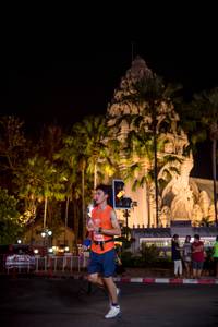 BIB: 
                            <button type="button" onclick="openModal(14884463)" class="btn btn-primary btn-sm float-right btn-popup" data-toggle="modal" data-target=".modal-high-quality">
                        <i class="fas fa-shopping-cart"></i> Add to Cart
                    </button>
                                            <button type="button" onclick="isThisMe(14884463, true)" class="btn btn-success btn-sm float-right btn-popup btn-isme hidden" data-toggle="tooltip" data-placement="bottom" title="นี่คือรูปของคุณใช่ไหม คลิกที่นี่เพื่อเอาเข้าอัลบั้ม">
                        <i class="fas fa-plus"></i> Add to album
                    </button>
                    <button type="button" onclick="isThisMe(14884463, false)" class="btn btn-warning btn-sm float-right btn-popup btn-isnotme hidden">
                        <i class="fas fa-ban"></i> Remove from album
                    </button>