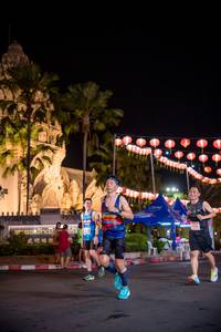 BIB: 
                            <button type="button" onclick="openModal(14881802)" class="btn btn-primary btn-sm float-right btn-popup" data-toggle="modal" data-target=".modal-high-quality">
                        <i class="fas fa-shopping-cart"></i> Add to Cart
                    </button>
                                            <button type="button" onclick="isThisMe(14881802, true)" class="btn btn-success btn-sm float-right btn-popup btn-isme hidden" data-toggle="tooltip" data-placement="bottom" title="นี่คือรูปของคุณใช่ไหม คลิกที่นี่เพื่อเอาเข้าอัลบั้ม">
                        <i class="fas fa-plus"></i> Add to album
                    </button>
                    <button type="button" onclick="isThisMe(14881802, false)" class="btn btn-warning btn-sm float-right btn-popup btn-isnotme hidden">
                        <i class="fas fa-ban"></i> Remove from album
                    </button>