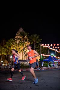 BIB: 
                            <button type="button" onclick="openModal(14893742)" class="btn btn-primary btn-sm float-right btn-popup" data-toggle="modal" data-target=".modal-high-quality">
                        <i class="fas fa-shopping-cart"></i> Add to Cart
                    </button>
                                            <button type="button" onclick="isThisMe(14893742, true)" class="btn btn-success btn-sm float-right btn-popup btn-isme hidden" data-toggle="tooltip" data-placement="bottom" title="นี่คือรูปของคุณใช่ไหม คลิกที่นี่เพื่อเอาเข้าอัลบั้ม">
                        <i class="fas fa-plus"></i> Add to album
                    </button>
                    <button type="button" onclick="isThisMe(14893742, false)" class="btn btn-warning btn-sm float-right btn-popup btn-isnotme hidden">
                        <i class="fas fa-ban"></i> Remove from album
                    </button>